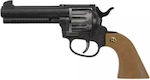 Vedes Gun Kids' Pistol 22.5cm