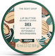 The Body Shop Lip Butter 10ml
