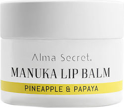 Hocus Pocus Balsam De Buze 10ml Hocus Pocus Balsam De Buze 10ml