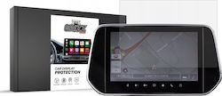 Matte Grizzglass Cardisplay Protection Suzuki S-cross 7 Inch 2022