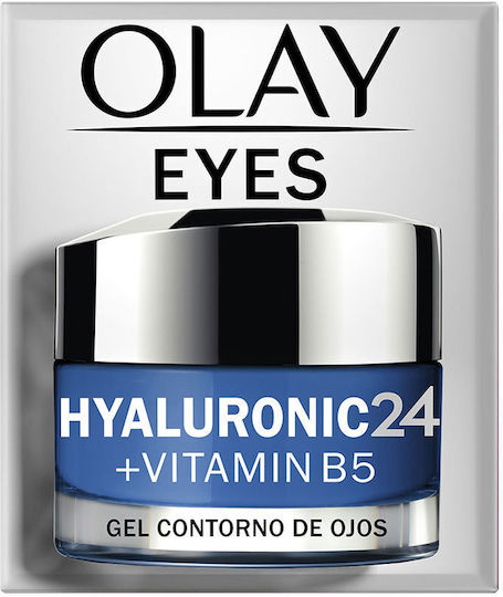 Olay Eye Gel 15ml