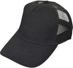 Tips ΚΑΠ-2 Tips ΚΑΠ-2