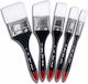 Angelus Paint Brush