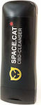 Spacecat Gel de baie (1x200ml) 200ml