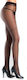 Be Wicked Sexy Strumpfhosen Schwarz