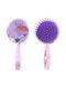 Kids Hair Brush Hairacc-10708 Lilac