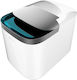 Cecotec Chillin' Ice 1500 Ice Machine with Daily Production 15kg 08052