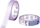 IRCH Paper Tape 24mm x 45m 244500122