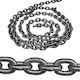 Lofrans' Boat Chain 30m