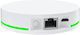 Aubess Умен Мост Zigbee