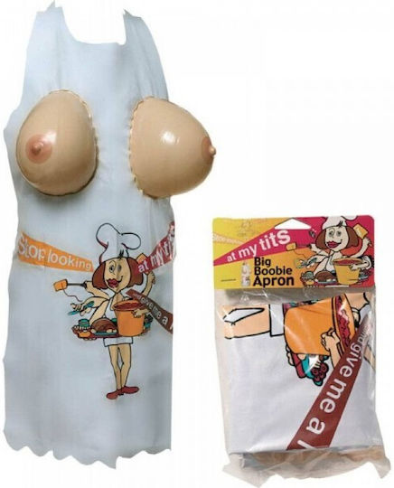 International Große Brüste Schürze Sexy Geschenke