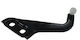 Door Mechanism Right Mercedes-Benz Vito A6397601347