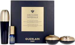 Guerlain Set Îngrijire pentru Hidratare și Anti-îmbătrânire Guerlain Set Îngrijire pentru Hidratare și Anti-îmbătrânire