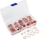 Set Washer 200pcs