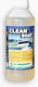 Clean Boat 1000ml