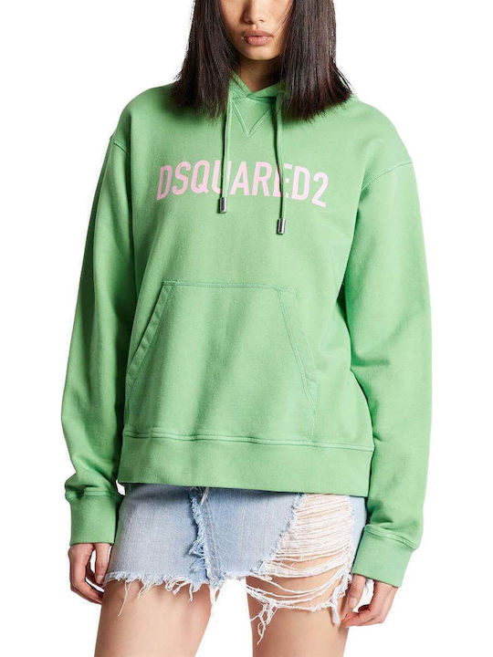 Dsquared2