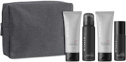 Rituals Skin Care Set for Αnti-ageing