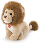 Trudi Плюшено Disney Sweet Collection Lion за 3+ Години 10 см.