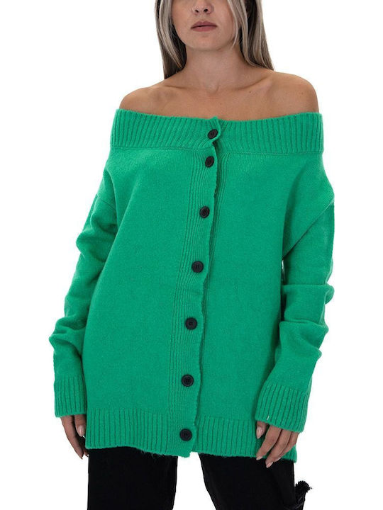 Tailor Made Knitwear TM7405