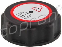 Topran Car Fuel Cap TP300867