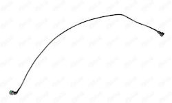 Ibras Fuel tube Car for Citroen C-Elysee Ibras Fuel tube Car for Citroen C-Elysee