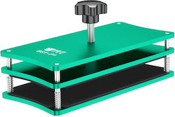 Best Clamp for Phone Repair