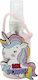 Orion Healthcare Care Set 50ml