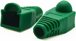Beek C80ZG Strain Relief Boot