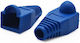 Beek C80ZBL Strain Relief Boot 1pcs