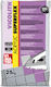 Vimatec Vicolith Acrylic Superflex Tile Adhesive White 25kg