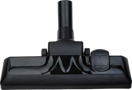 Πέλμα Σκούπας Rowenta Original Swift Power Cyclonic