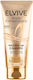 L'Oreal Paris Elvive Extraordinar ulei Coco Sam...