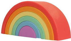 Queen Mother Rainbow