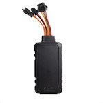 GTSTARGPS GPS Tracker for Cars Cars