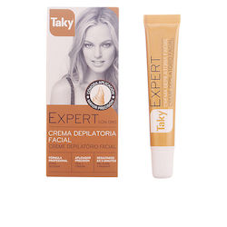 Taky Σπάτουλα Αποτρίχωσης 20ml