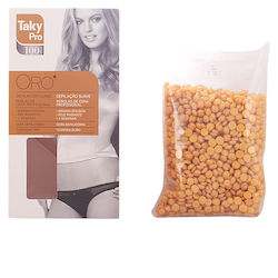 Taky Hair Removal Consumables 200gr 5854765