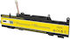 Patona Camera Battery 1195