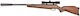 Rifle Αεροβόλο 5.5mm