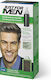 Just For Men Shampoo-In Color Χρωμοσαμπουάν Χωρ...