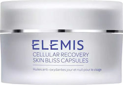 Elemis Face Serum Advanced Suitable for Skin