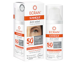 Ecran SPF50 50ml