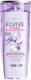 L'Oreal Paris Elvive Hydra Hyaluronic Conditioner Ενυδάτωσης 690ml