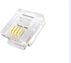 KAL Electronics SM112
