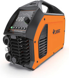 Jasic Inverter Αυτοκινήτου για 12V DC