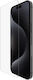 Belkin Screenforce Anti Microbial Screen Protector 1τμχ (iPhone 15 Pro Max)