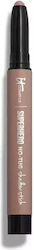 it Cosmetics Matte Eye Shadow Bare & Brave