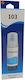 Kompatible Tintenstrahldrucker-Tintenpatrone Epson 70ml Rot 1Stück