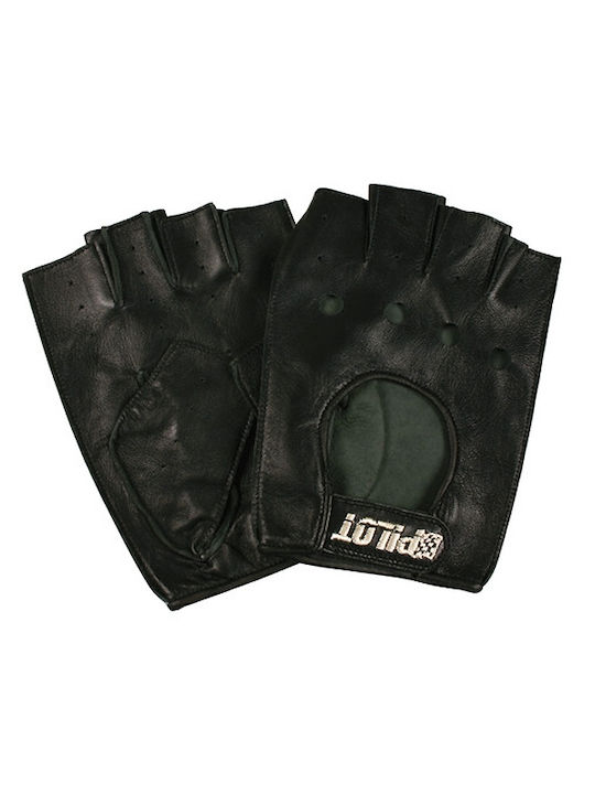 Lampa Men's Gloves Black