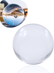 Juggle Dream 90 mm Acrylic Contact Ball