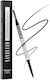 Nanobrow Creion pentru Sprâncene Espresso 2